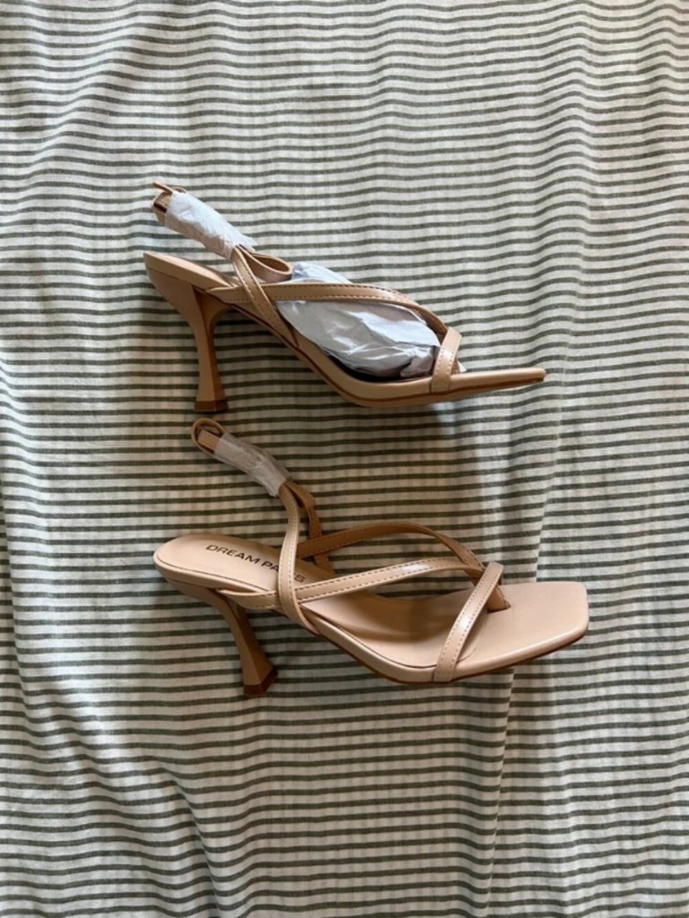 Shein heels - Picture 3 of 3